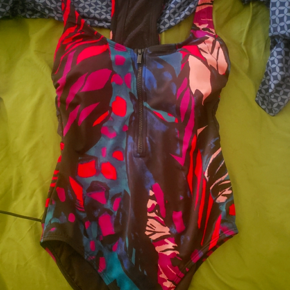 Women's Bathing suit